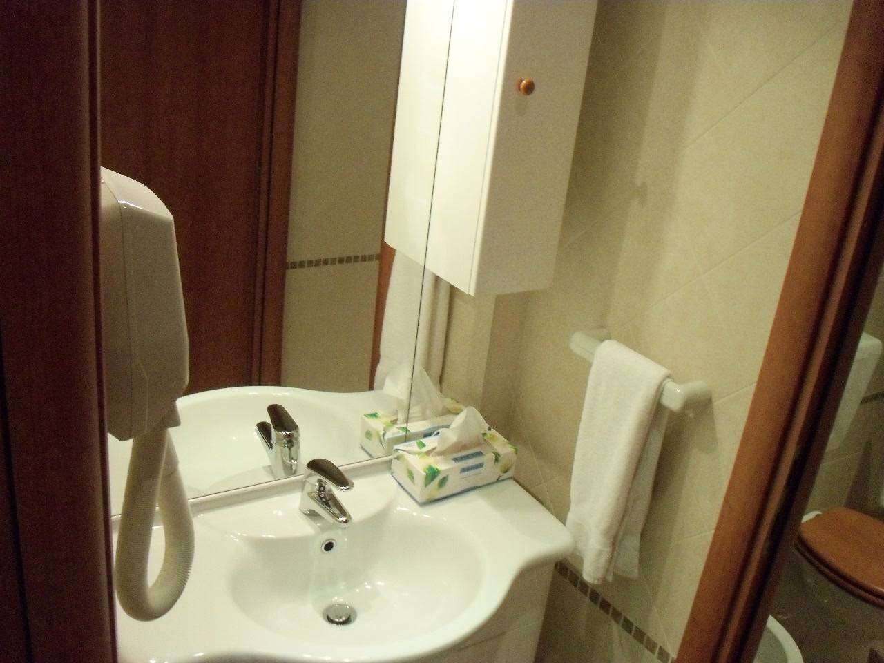  - foto 36