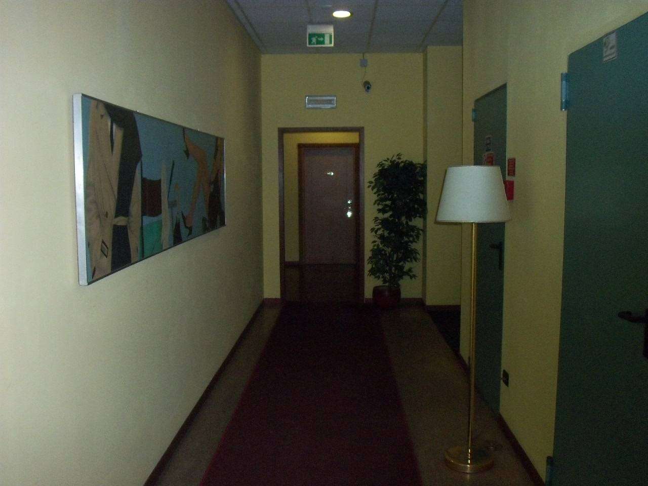  - foto 7