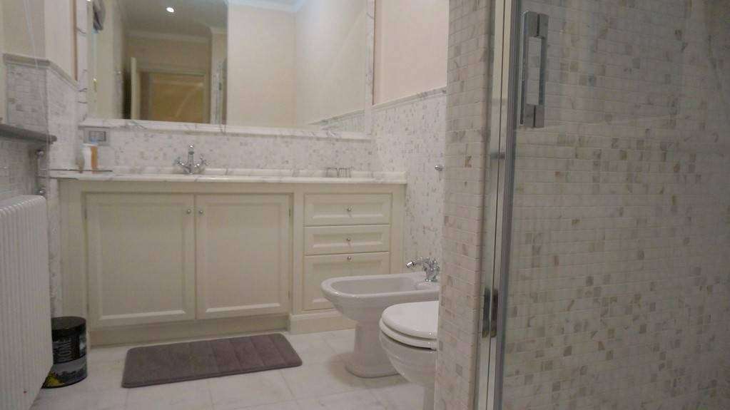  - foto 13