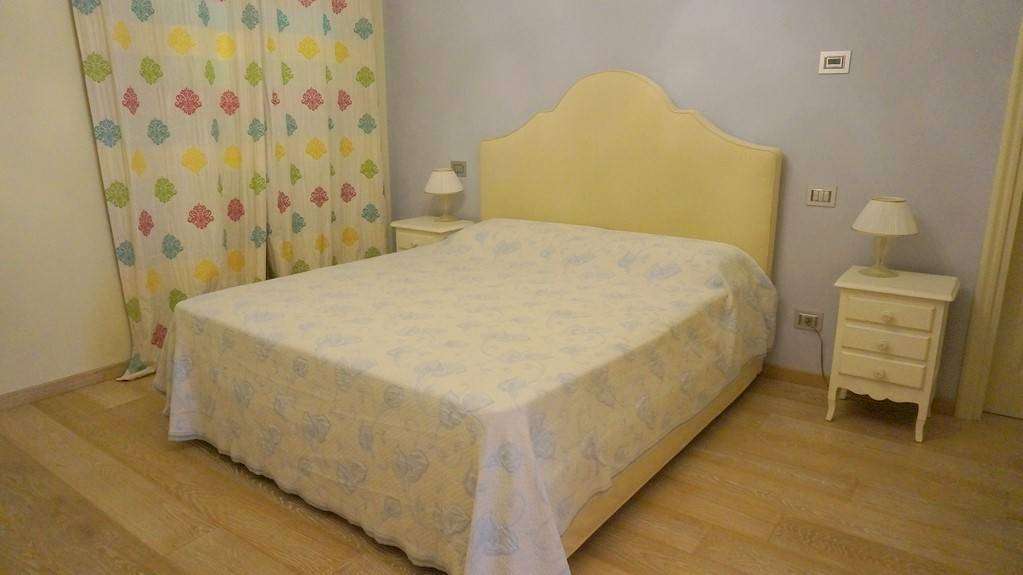  - foto 14