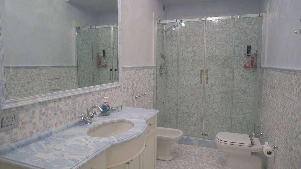  - foto 15