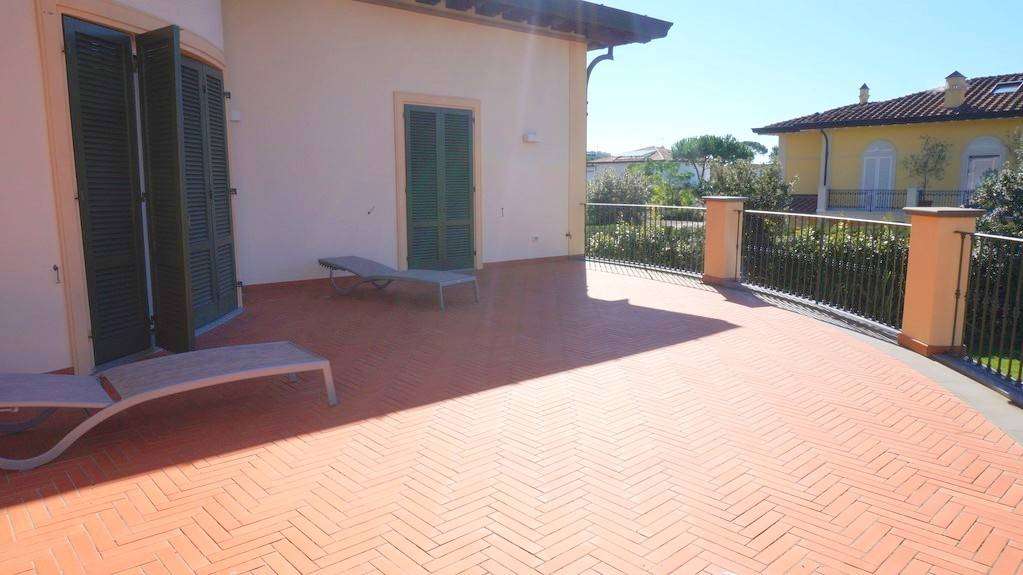  - foto 17