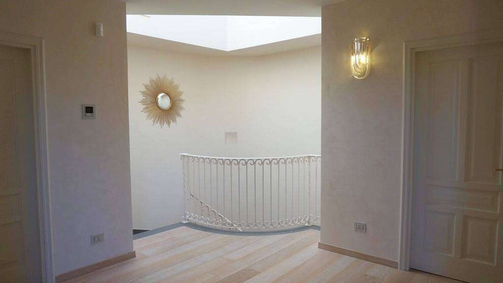  - foto 18