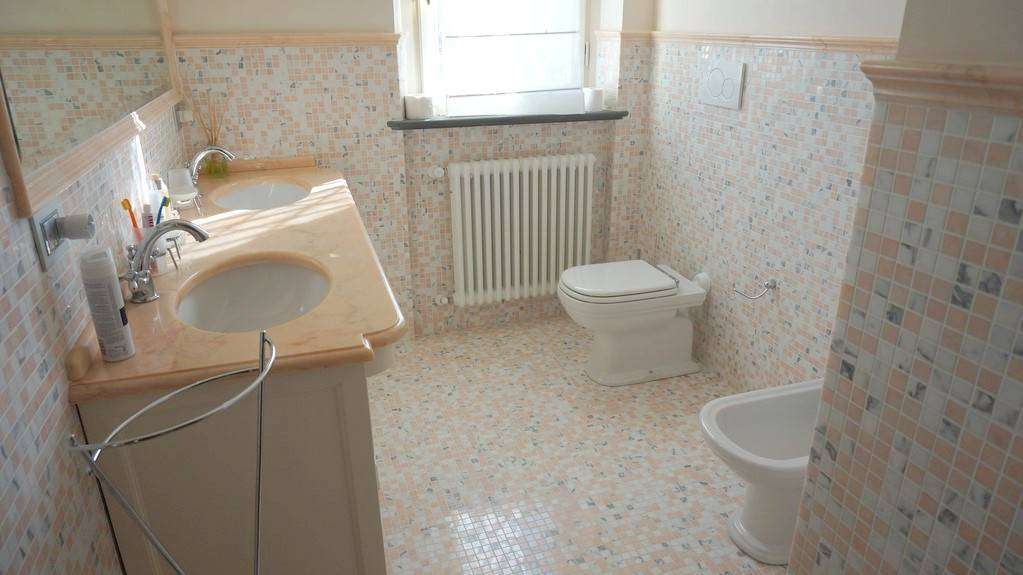  - foto 19