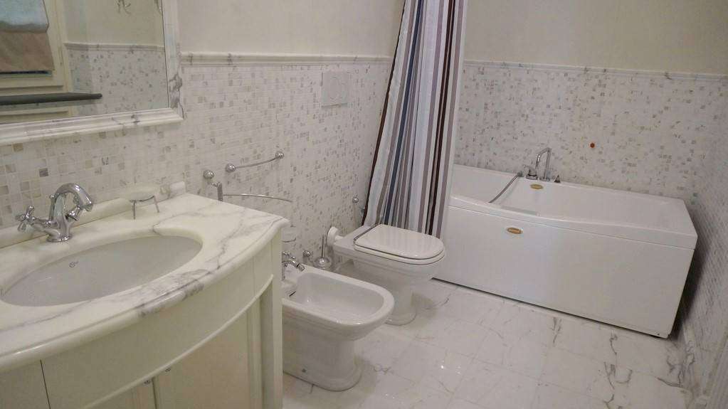  - foto 23