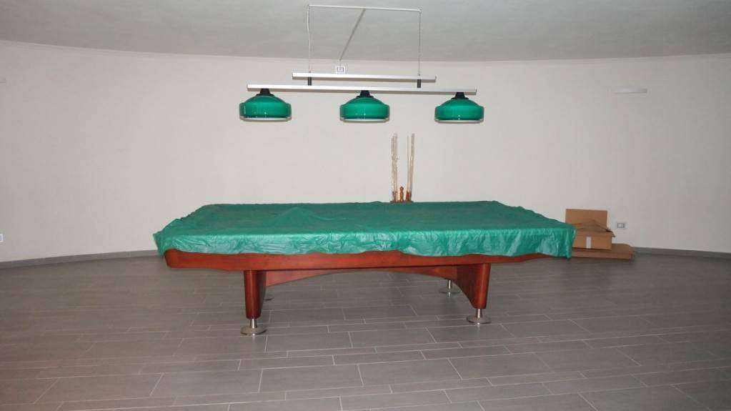  - foto 25