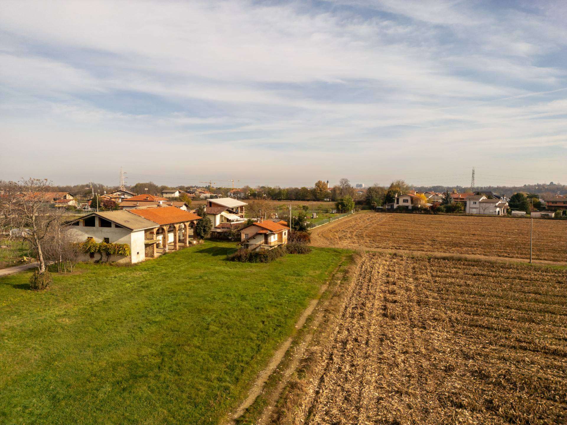  - foto 13