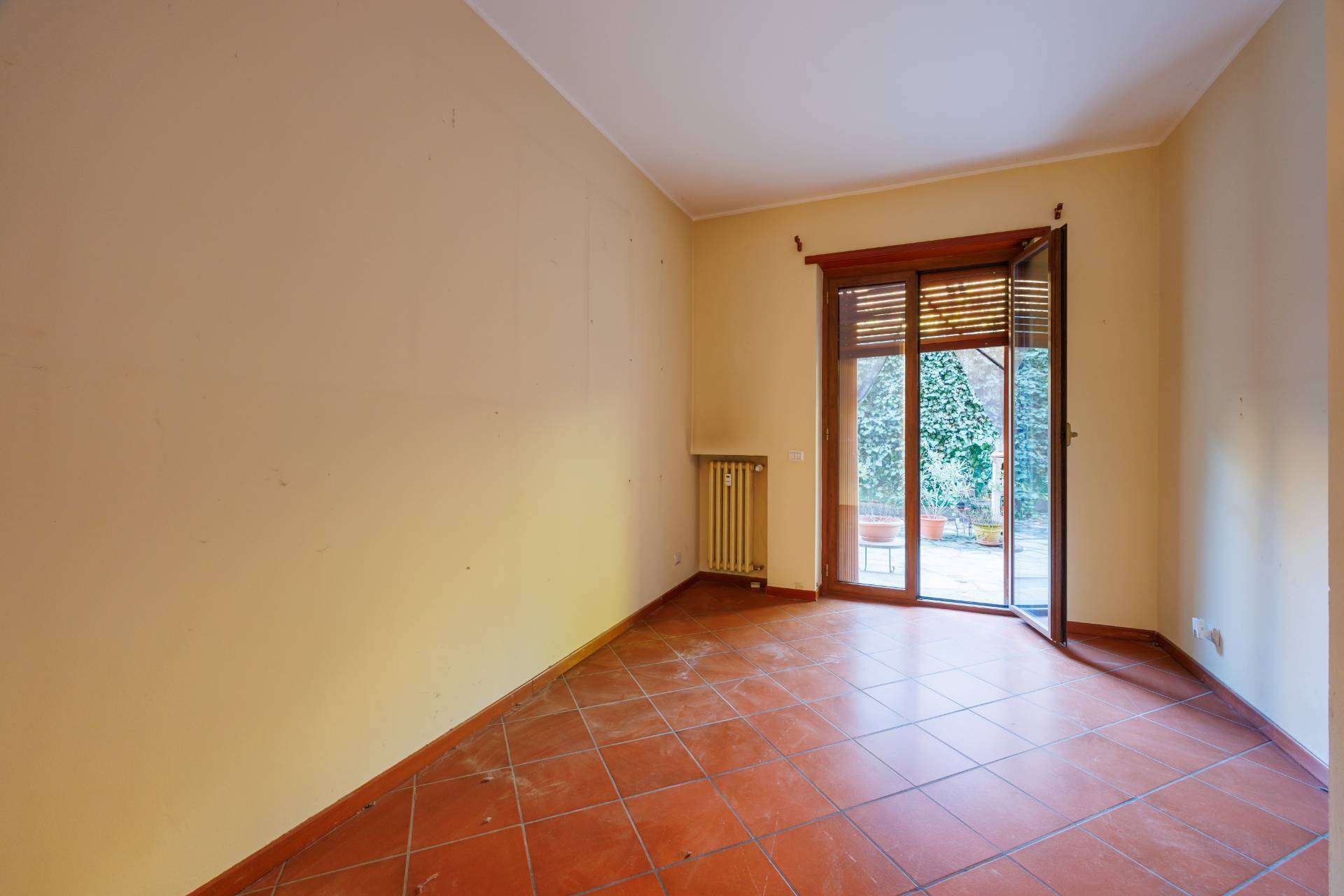  - foto 15
