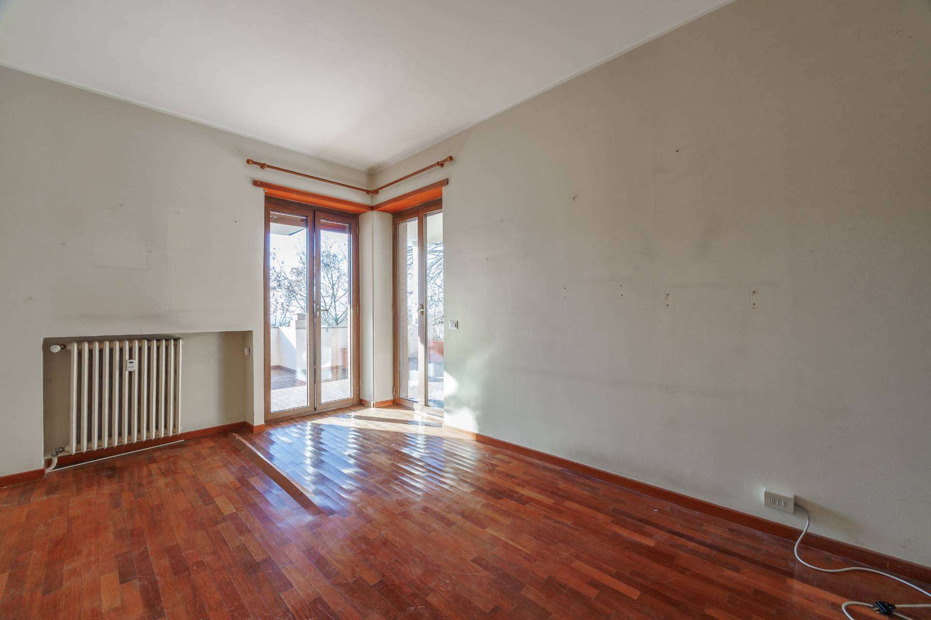  - foto 26