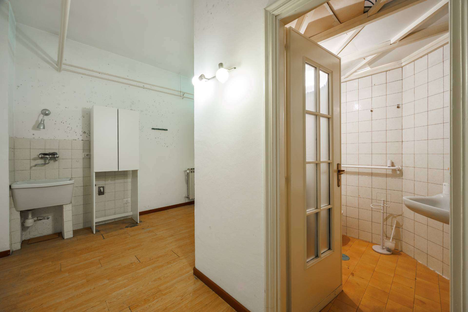  - foto 39