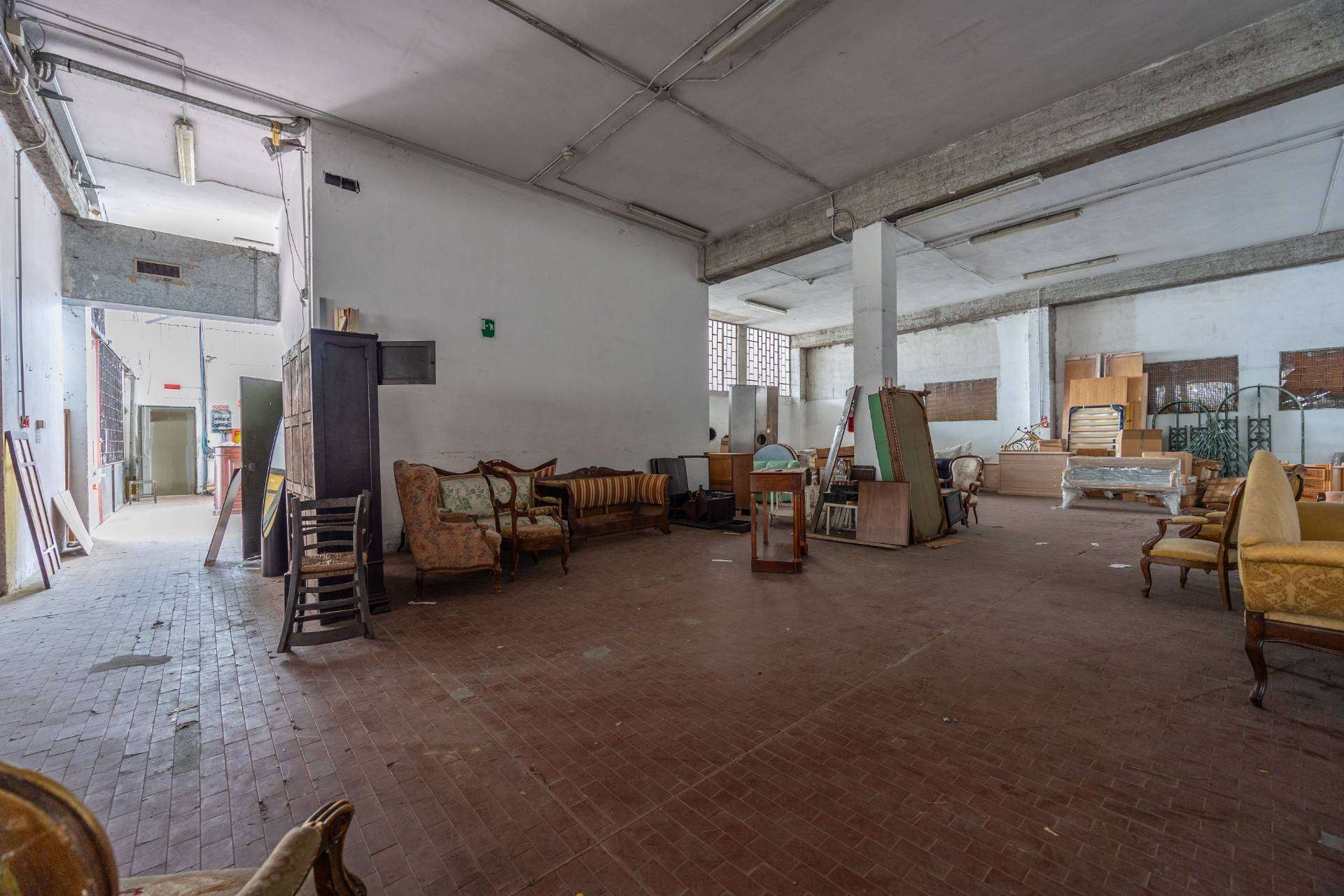  - foto 8