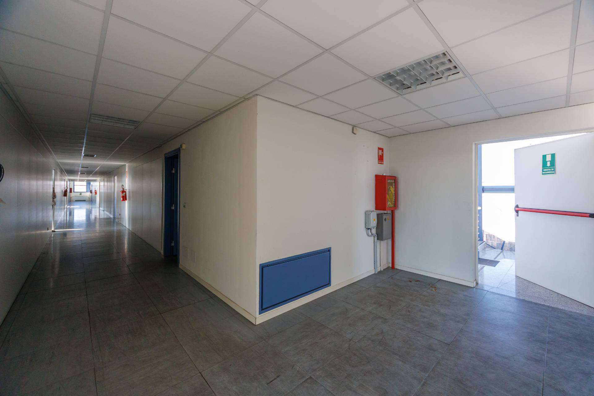  - foto 30