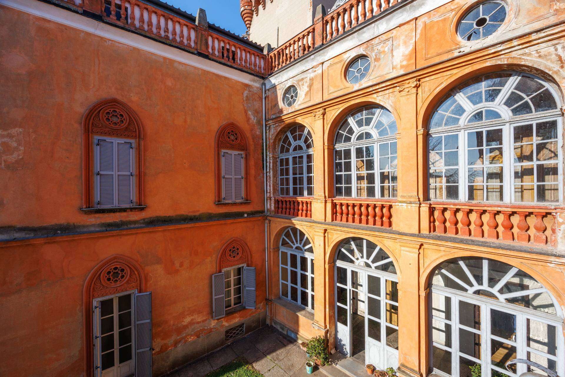  - foto 12