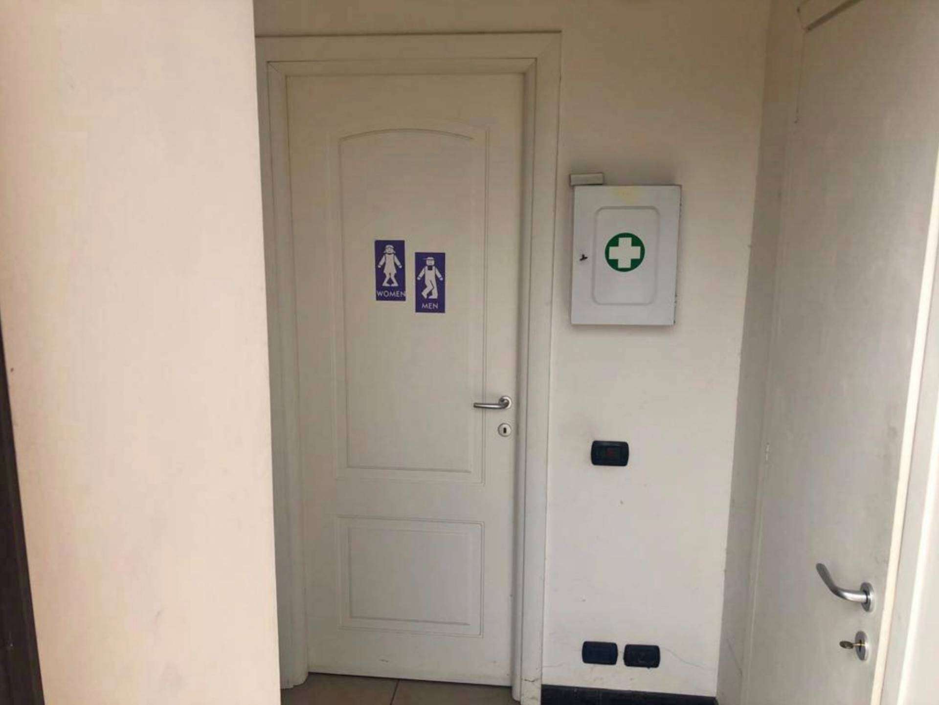  - foto 2