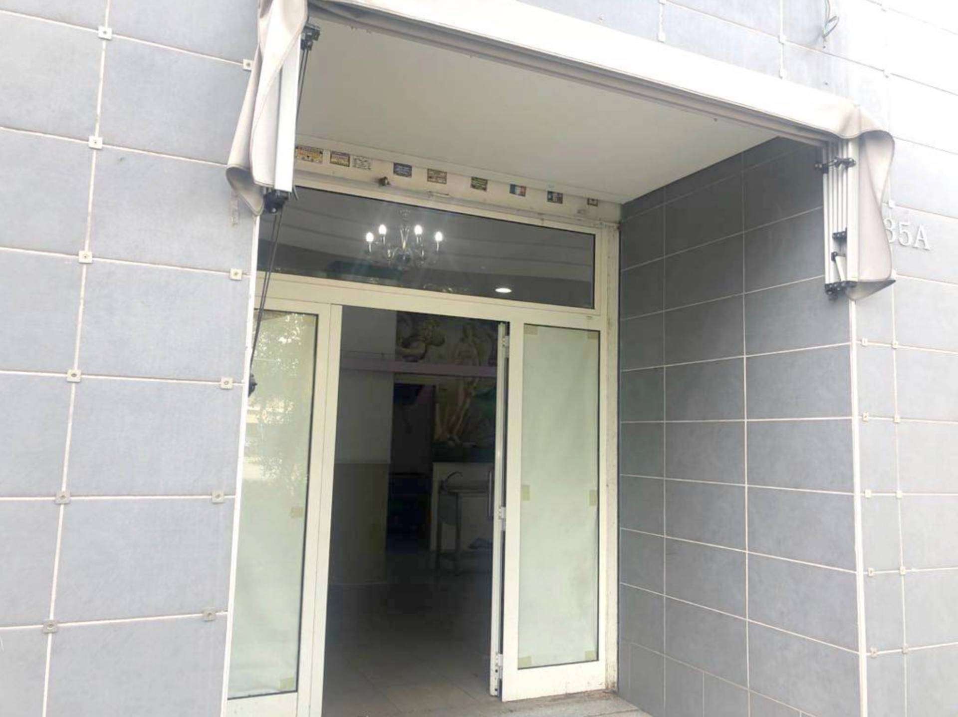  - foto 6