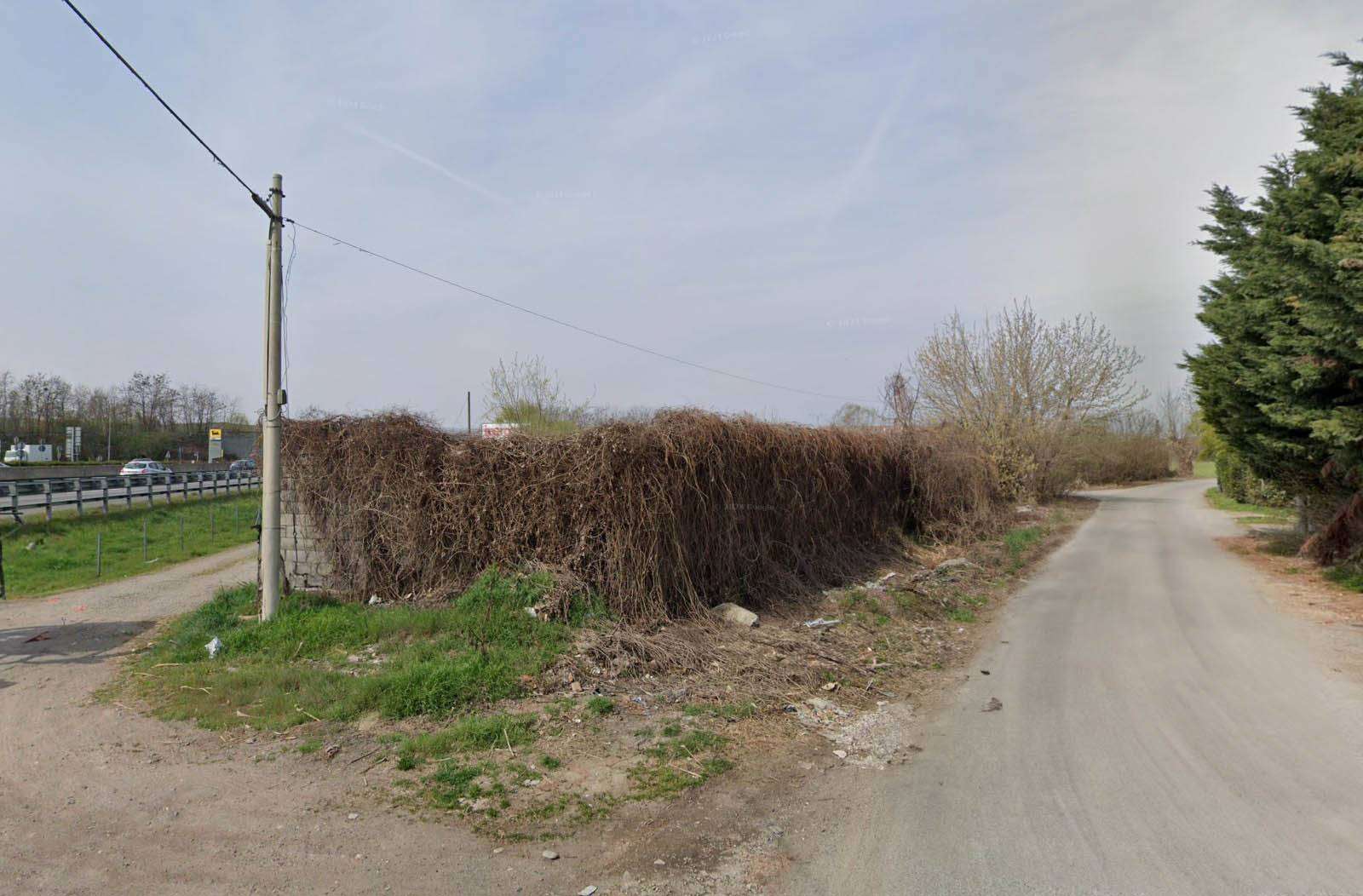  - foto 4