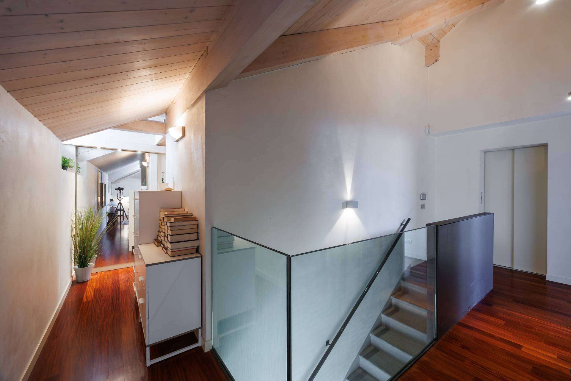 - foto 14