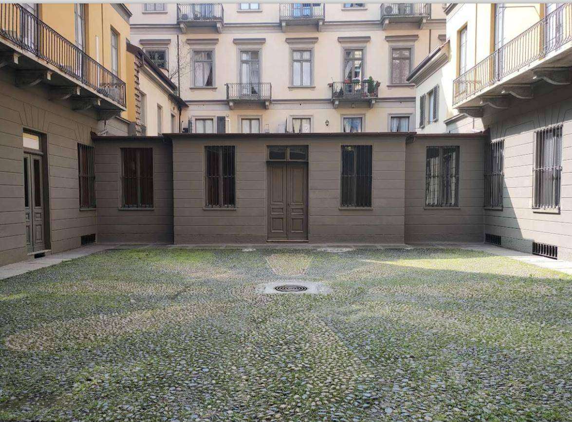  - foto 12