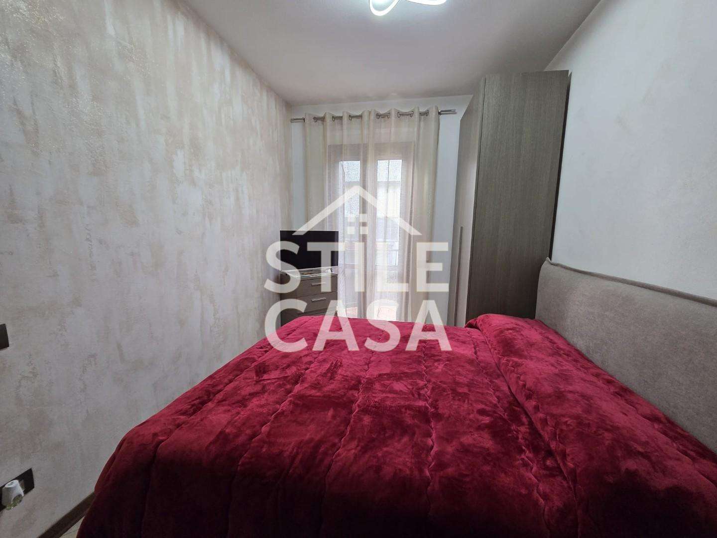  - foto 13