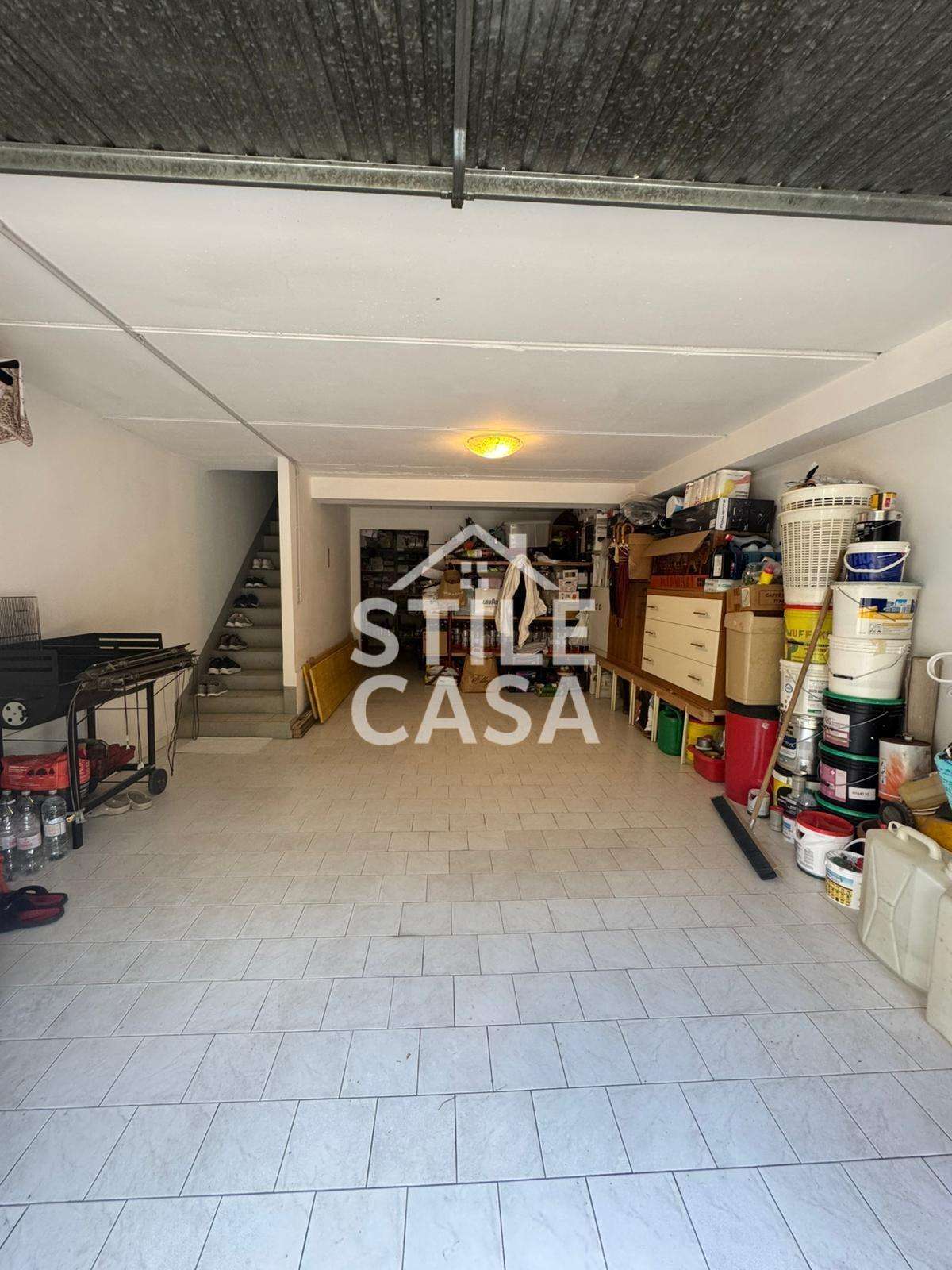  - foto 2
