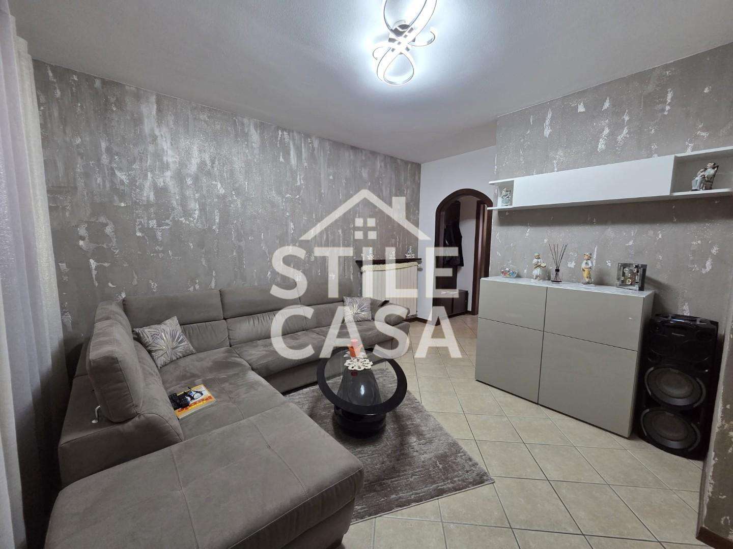  - foto 23