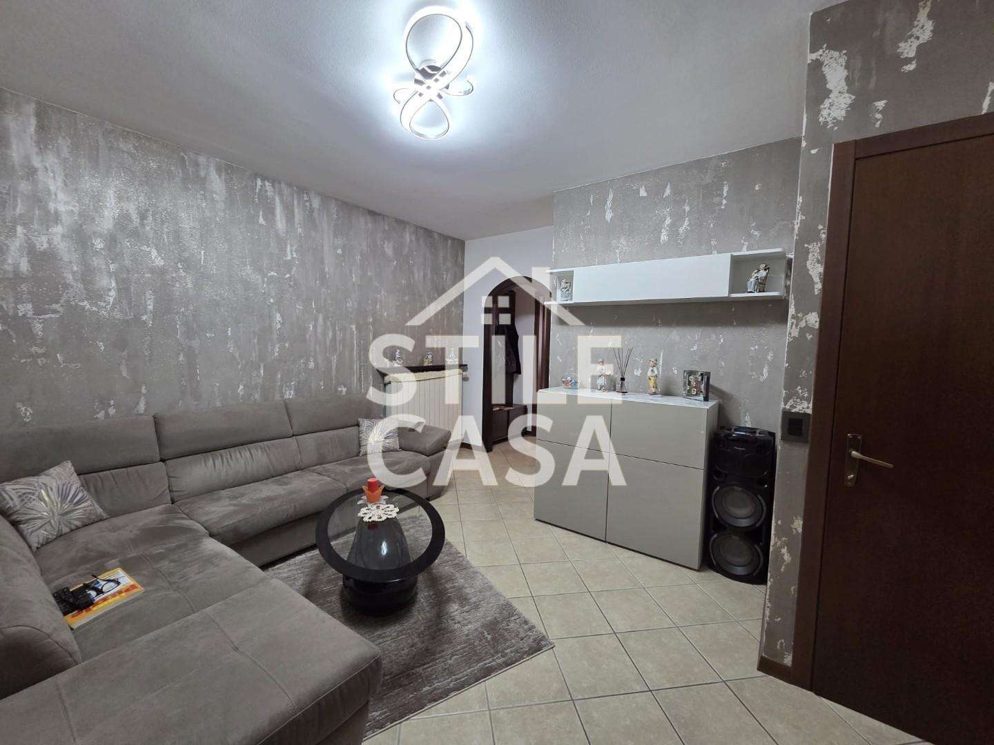  - foto 24