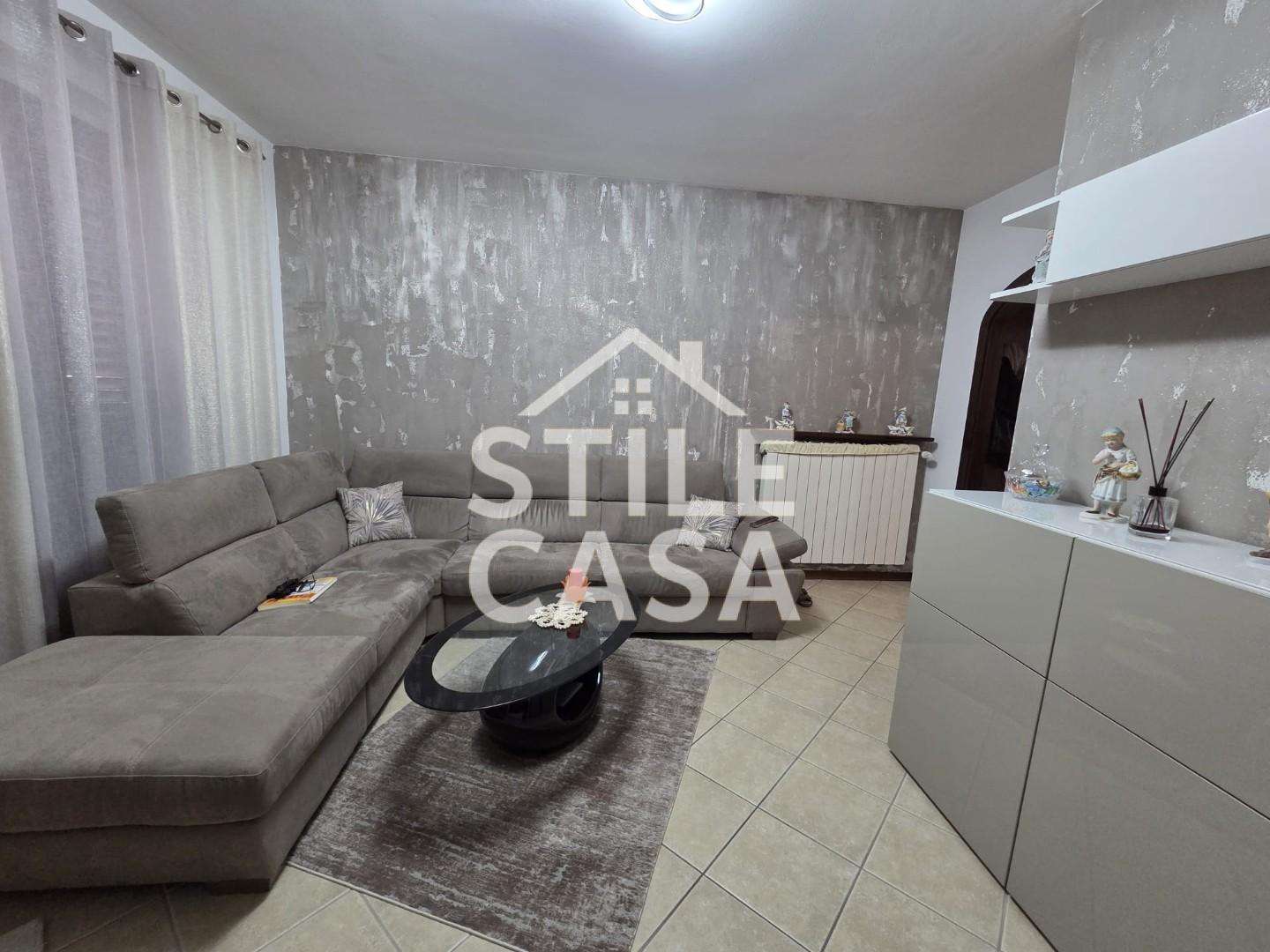  - foto 25
