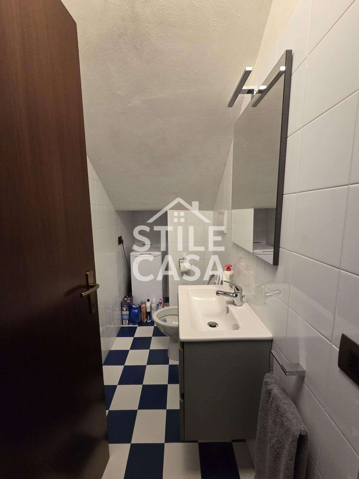  - foto 27