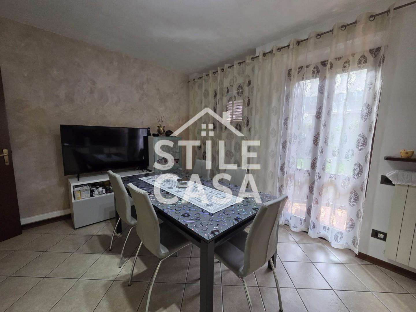  - foto 28
