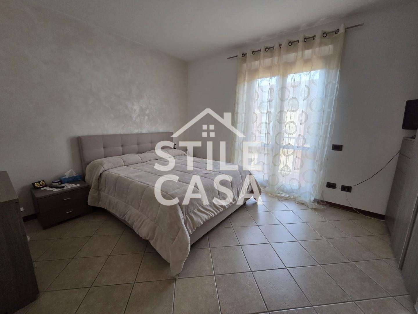  - foto 30