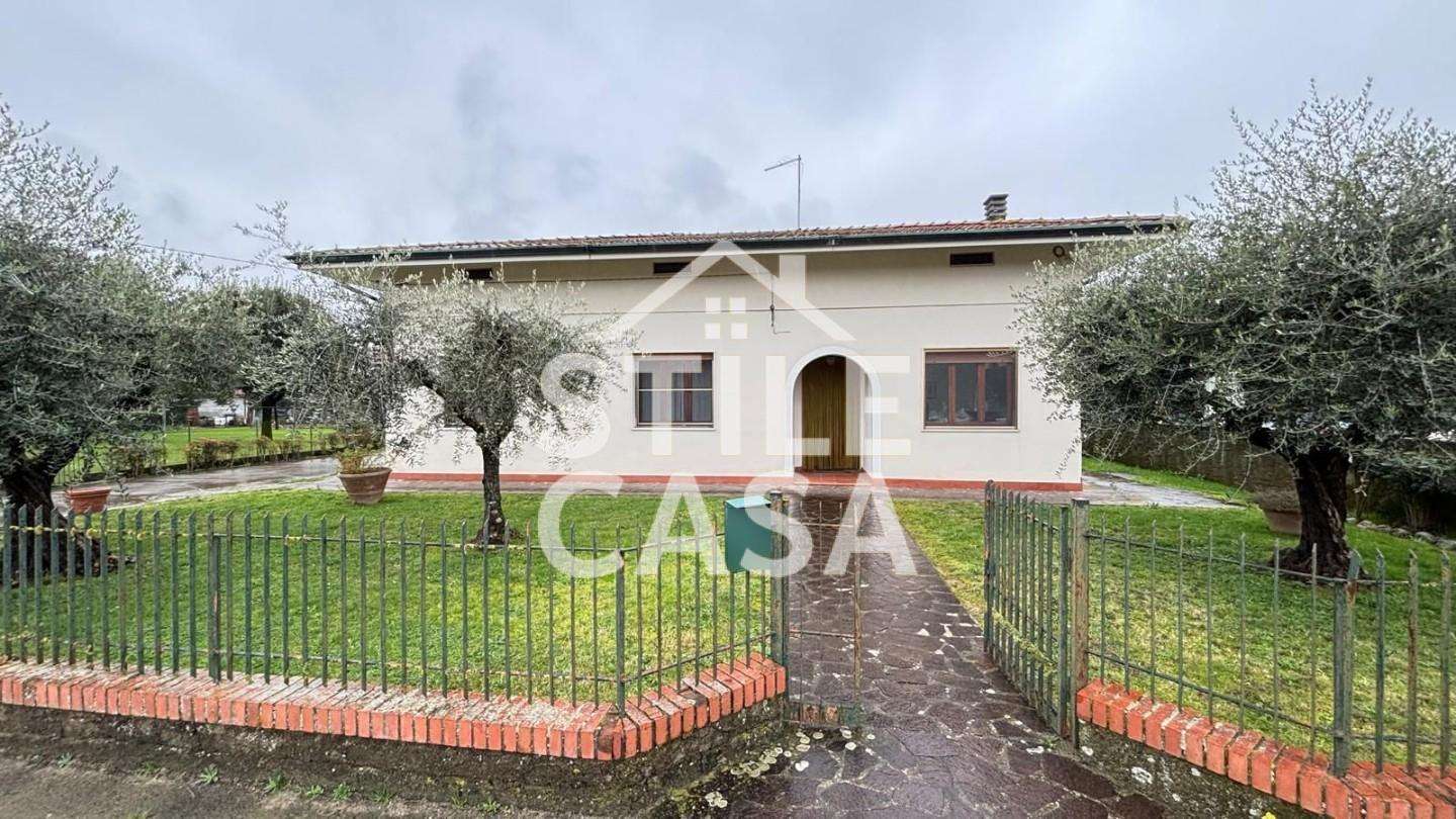 Altro Via Diaccio,  32, Porcari
