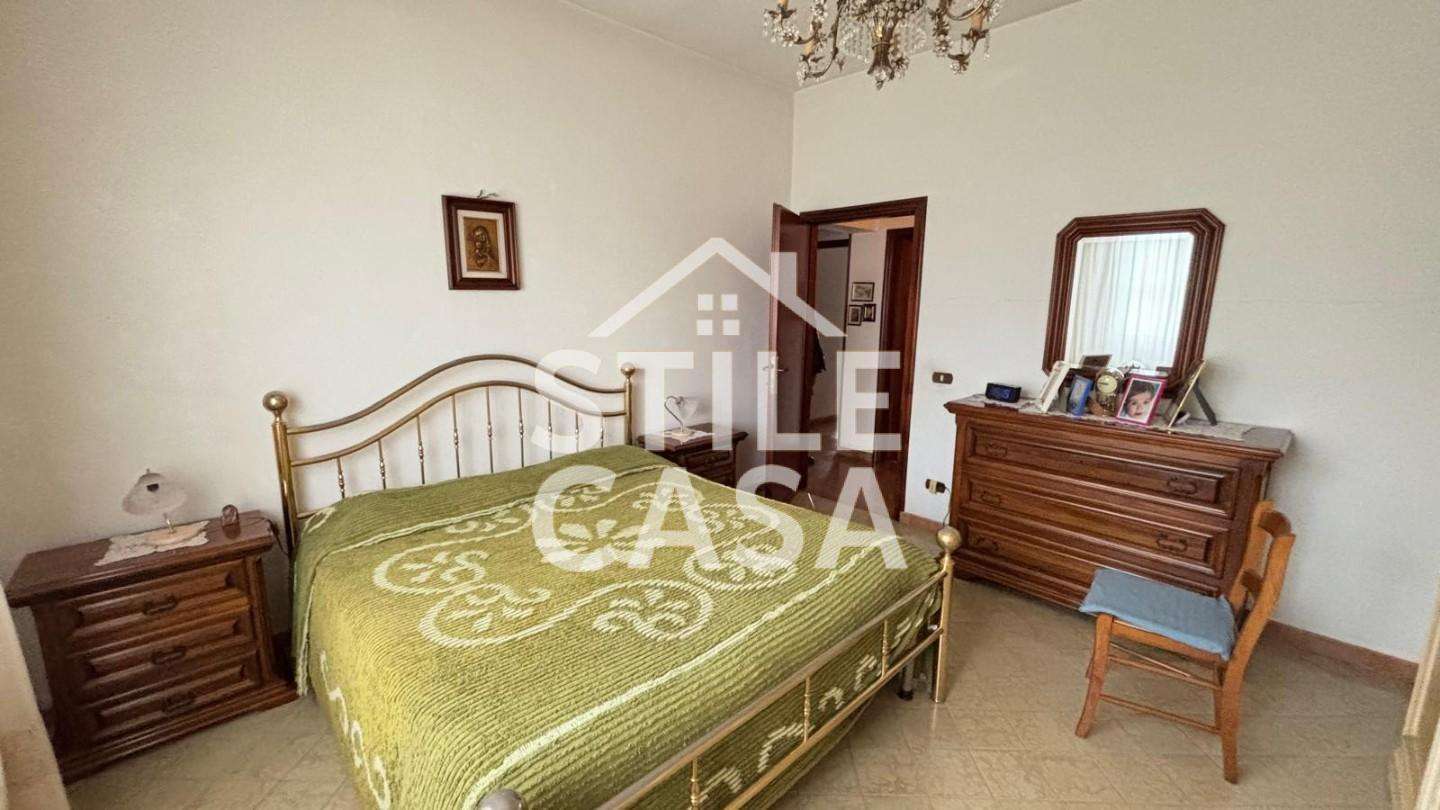  - foto 10