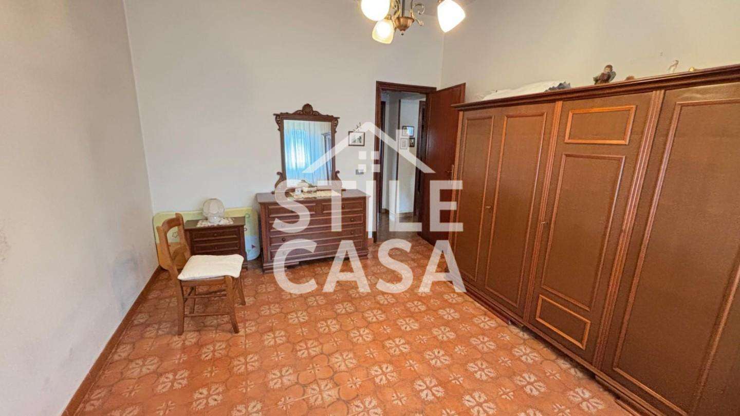  - foto 14