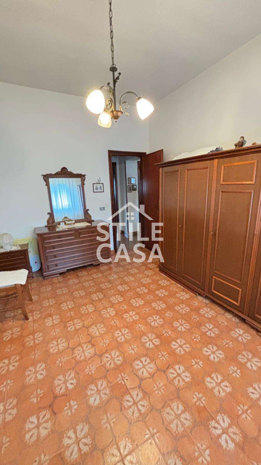  - foto 15