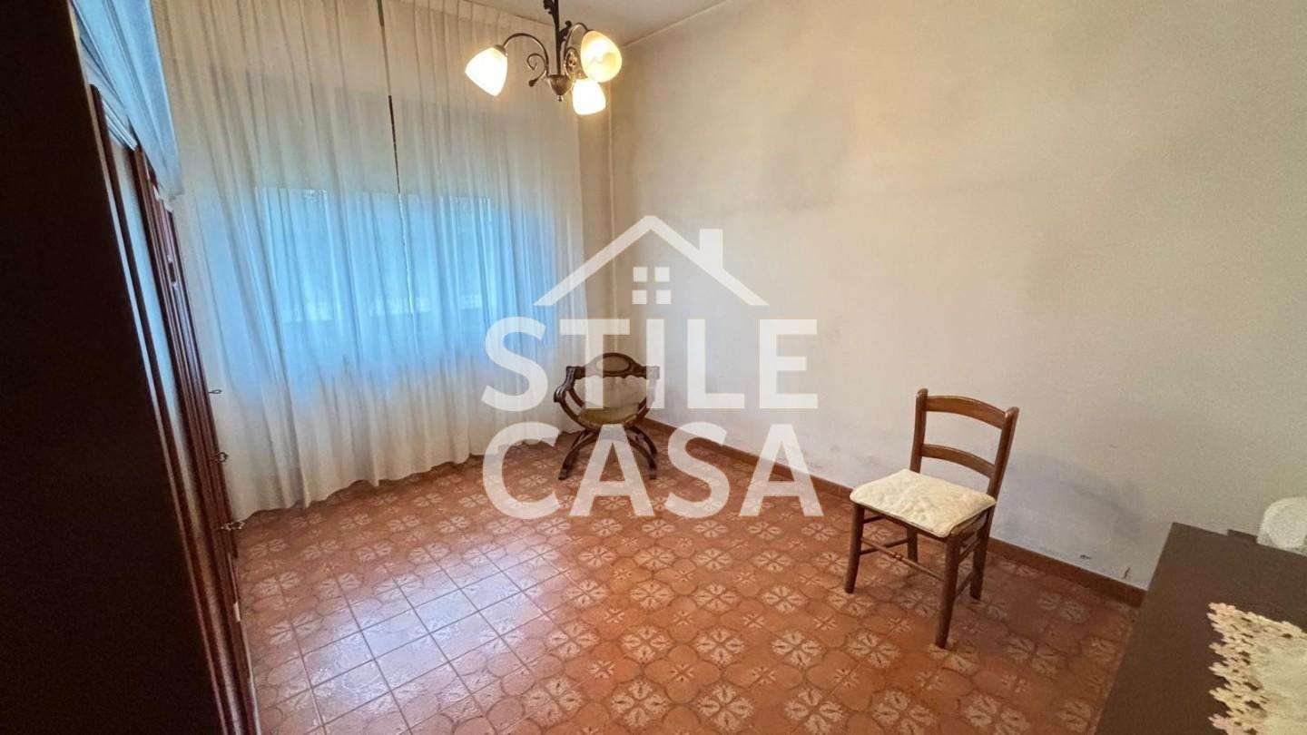  - foto 16