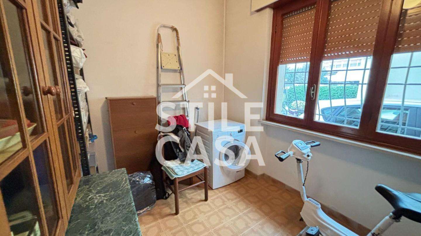  - foto 21