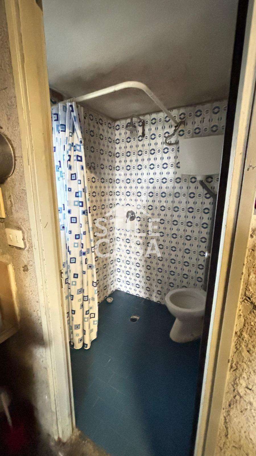  - foto 23