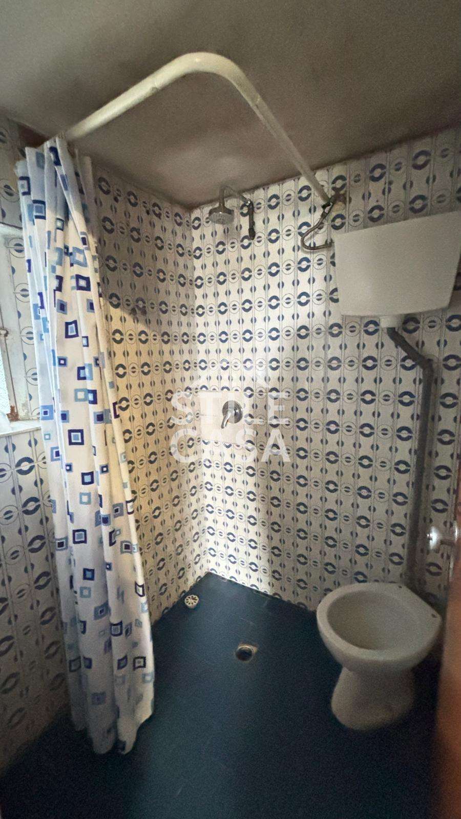  - foto 24