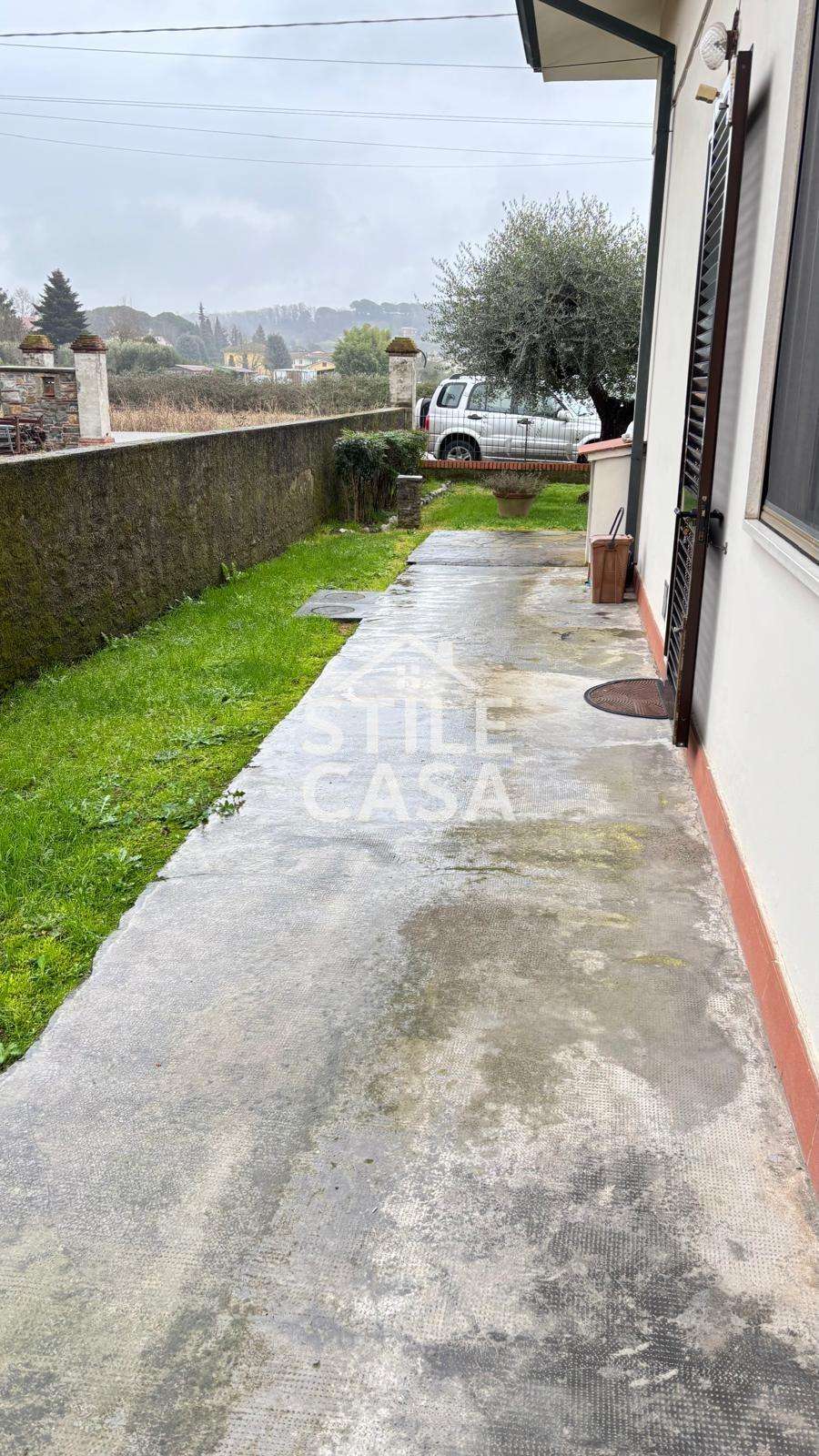  - foto 29