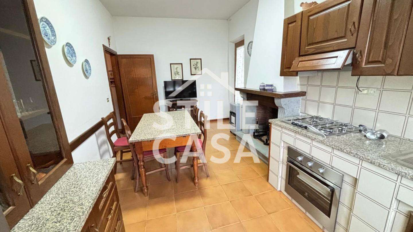  - foto 4