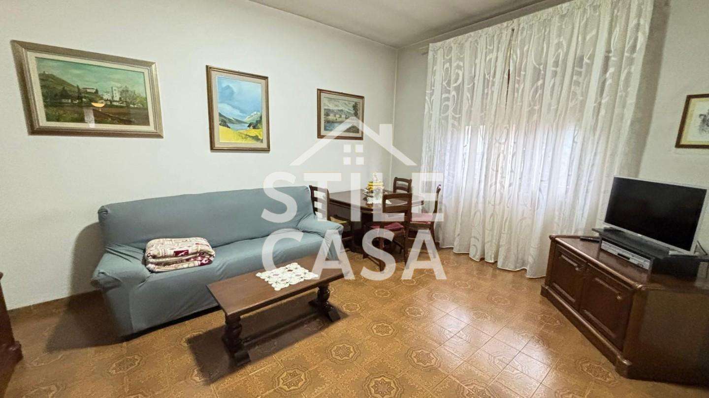  - foto 5