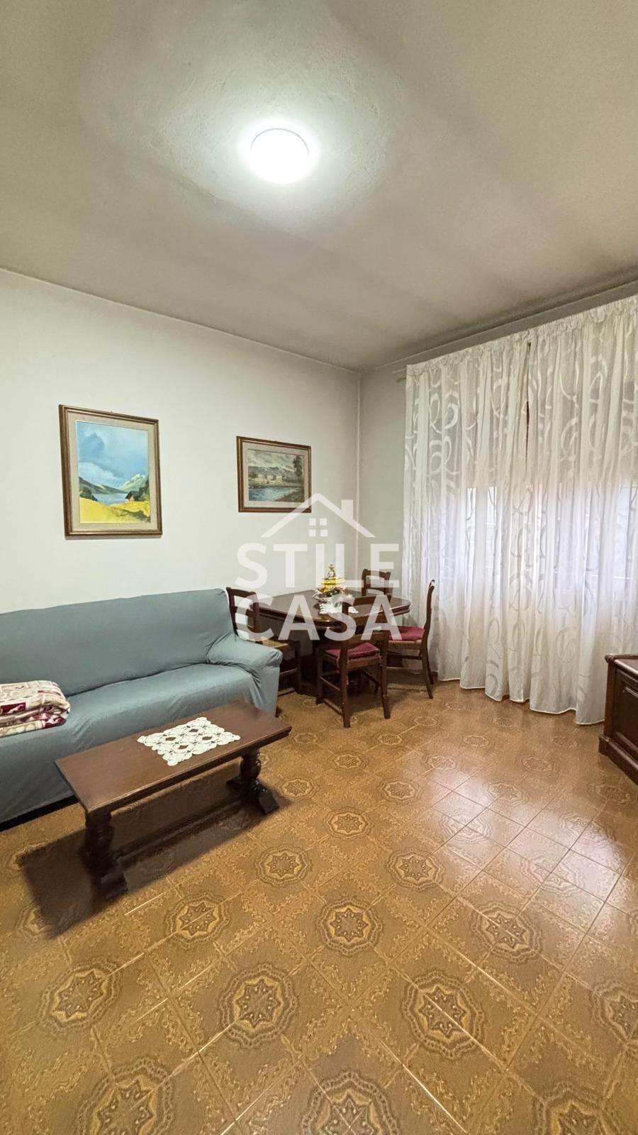  - foto 6