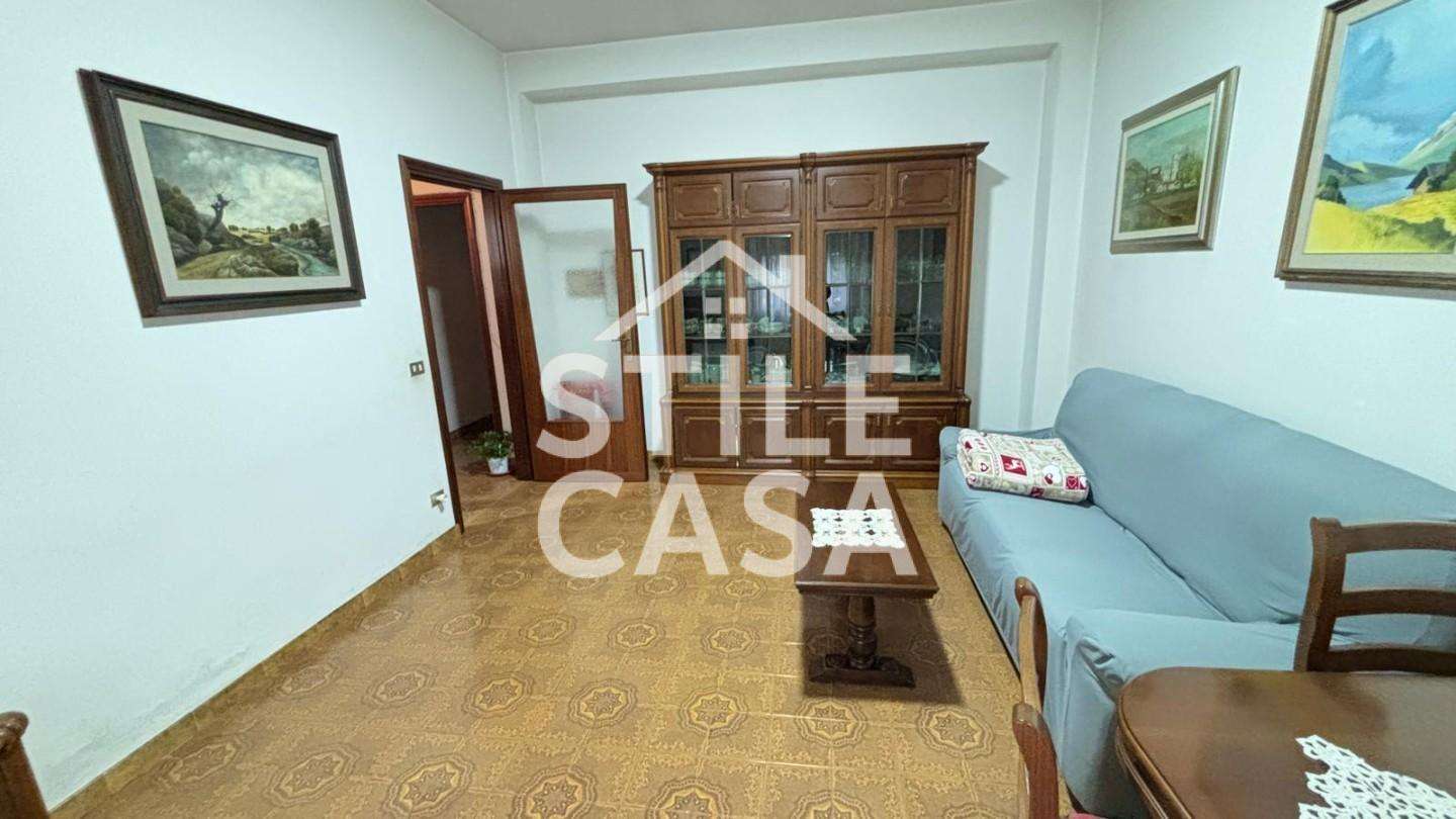  - foto 7