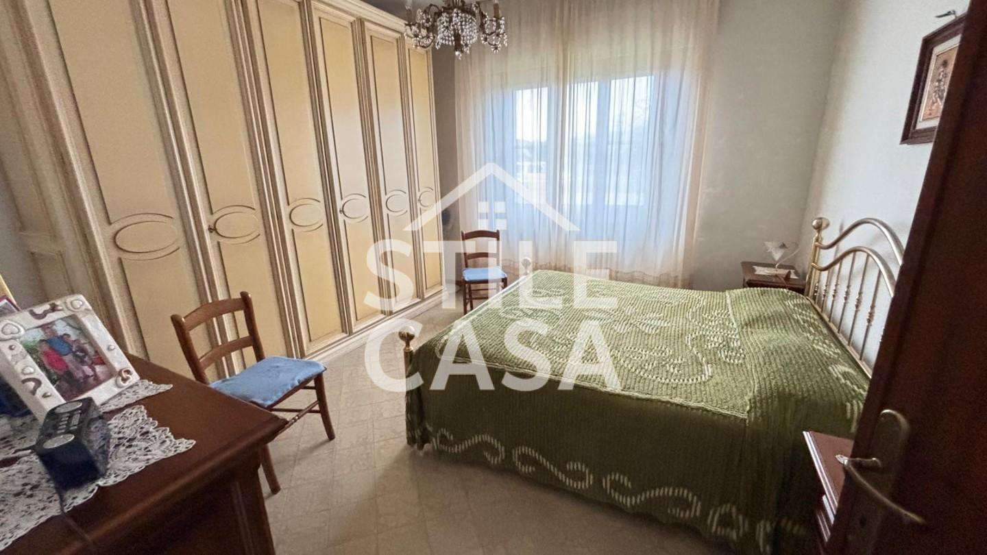  - foto 9