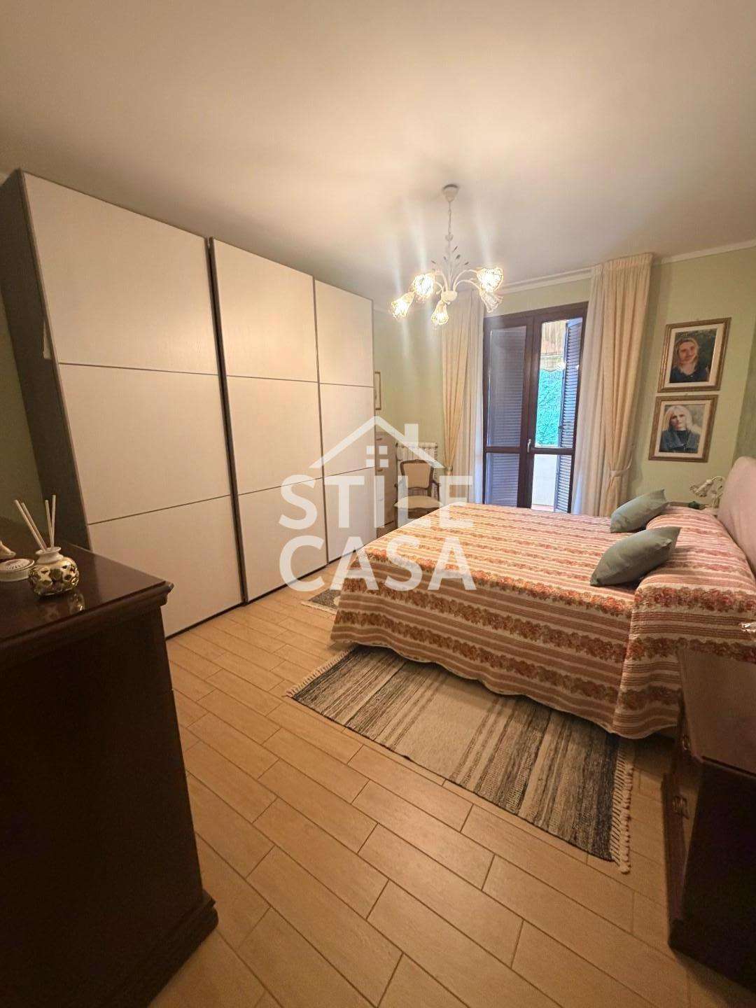  - foto 10