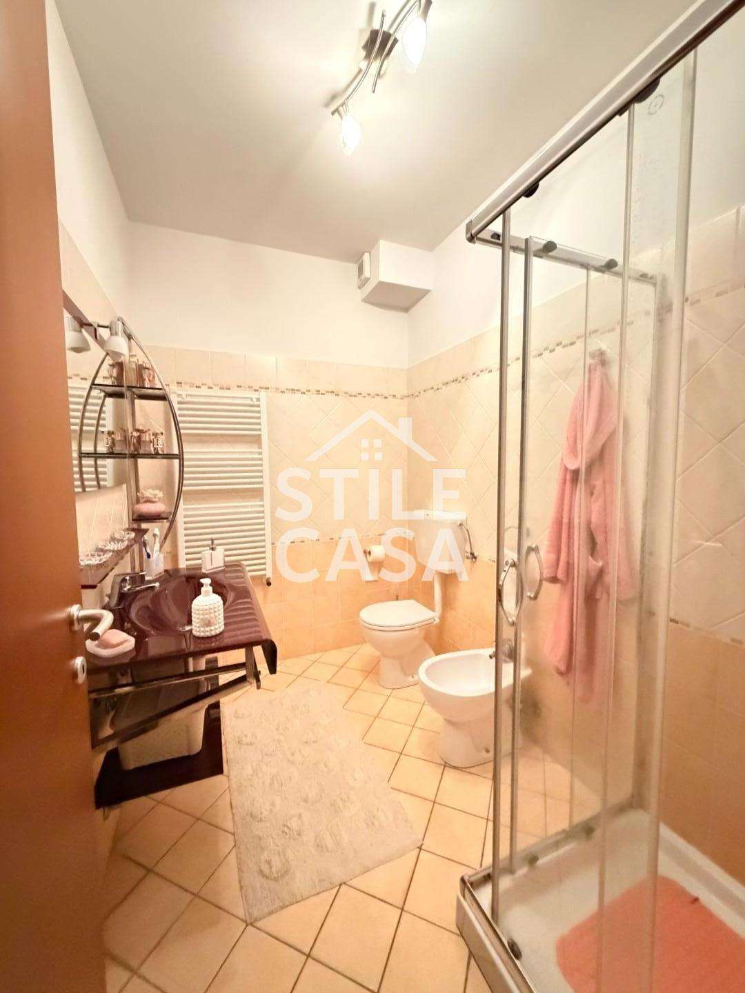  - foto 15