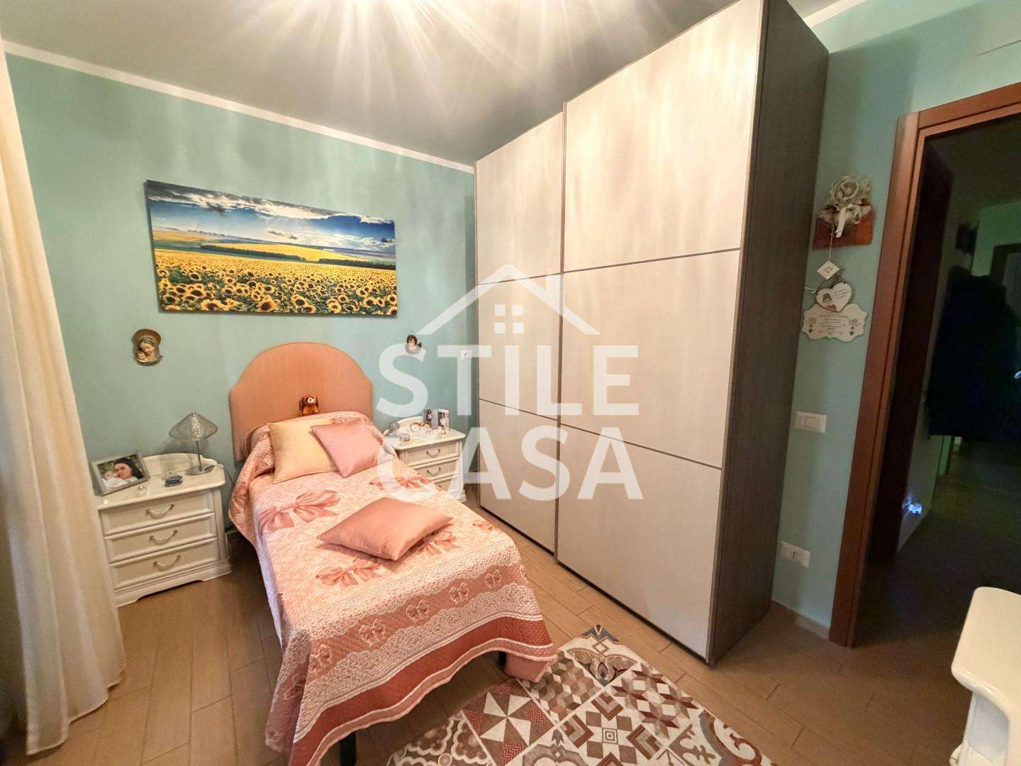  - foto 18