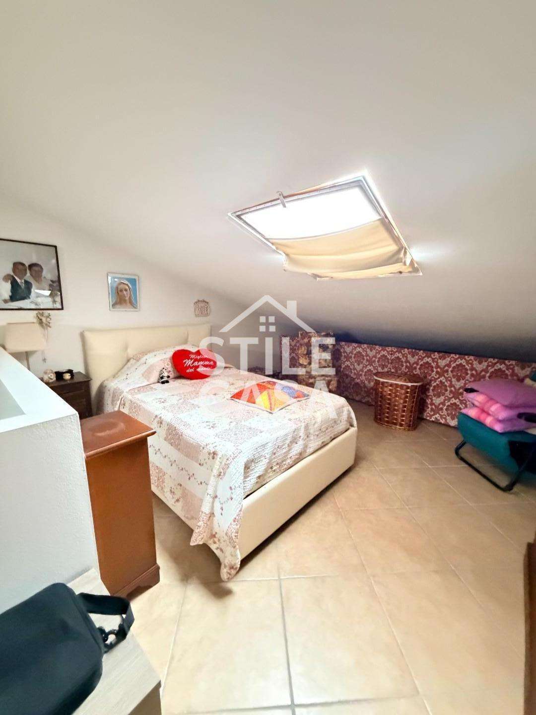  - foto 20