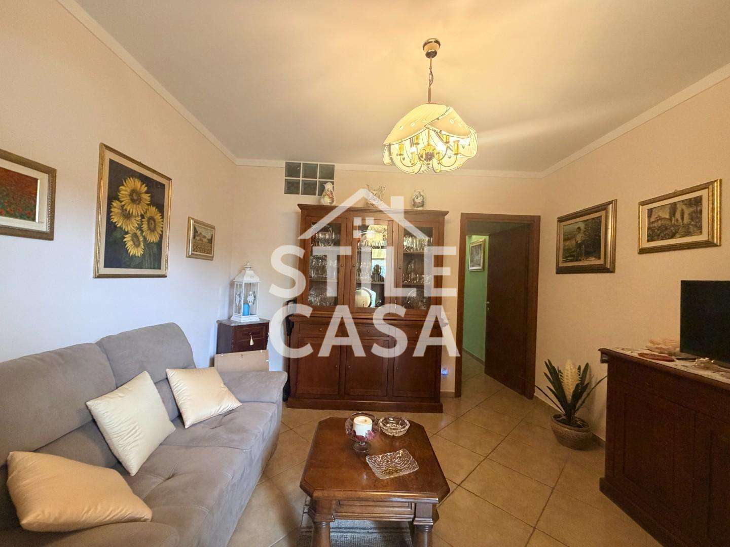  - foto 3