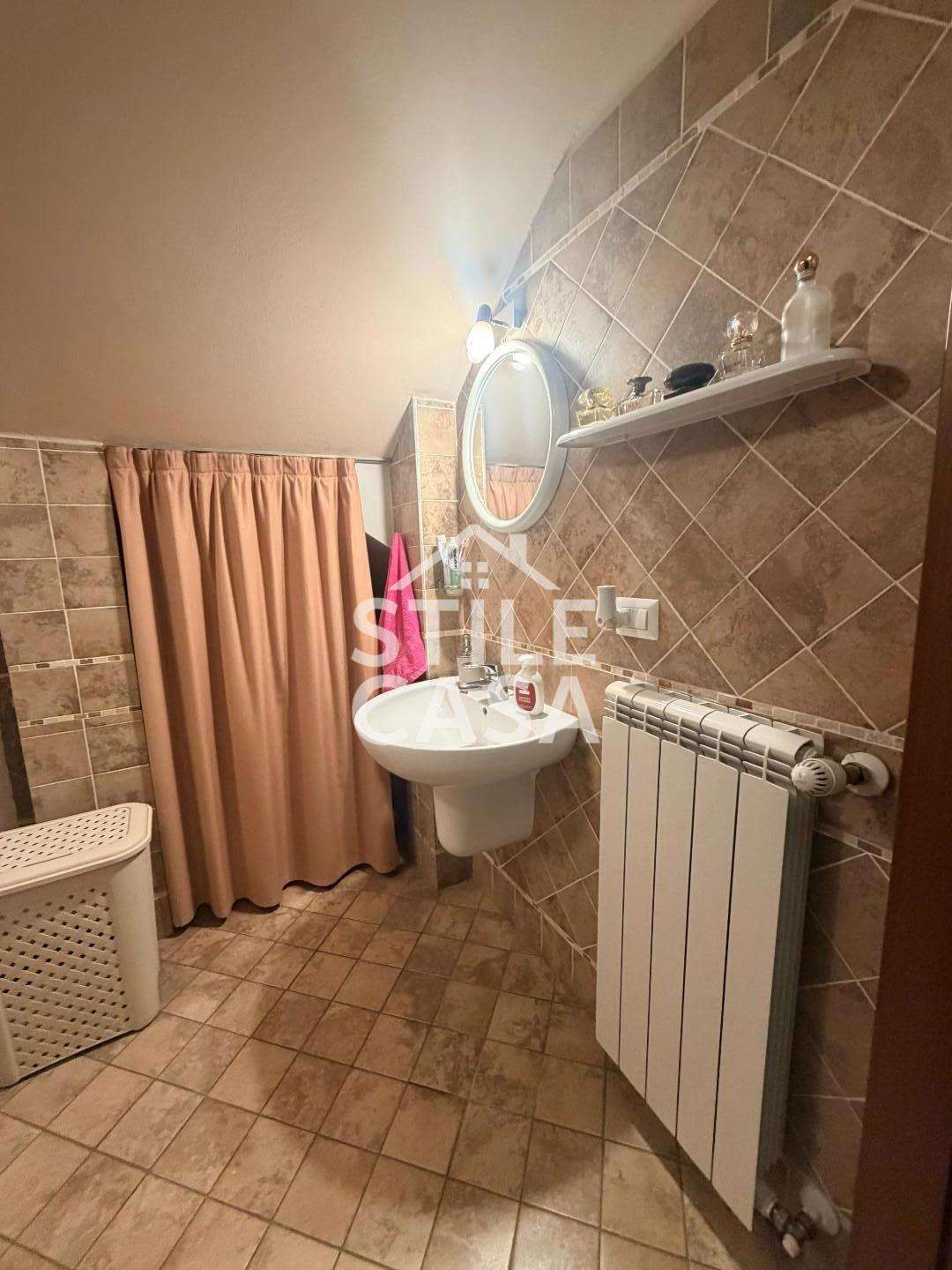  - foto 8